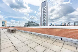 30-85 Vernon Blvd, Astoria, NY 11102 - Photo 18