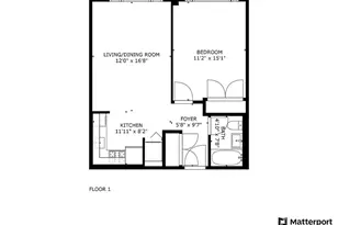 30-85 Vernon Blvd, Astoria, NY 11102 - Photo 22