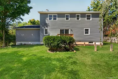 156 Verbank Village Road, Verbank, NY 12585 - Photo 26