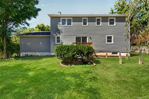 156 Verbank Village Rd, Verbank, NY 12585 - Photo 26