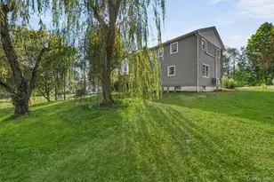 156 Verbank Village Rd, Verbank, NY 12585 - Photo 28