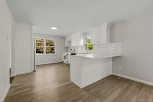 156 Verbank Village Rd, Verbank, NY 12585 - Photo 6