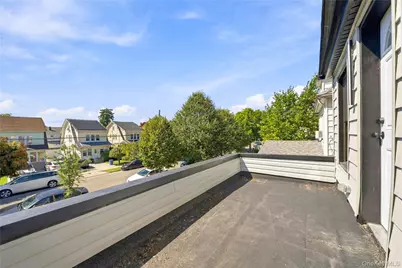 105-19 189th Street, Hollis, NY 11412 - Photo 32