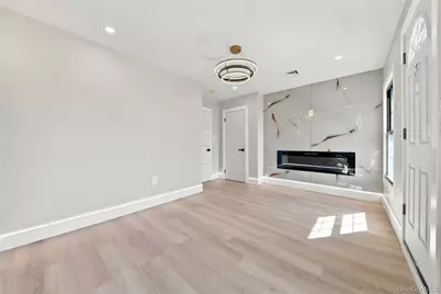 105-19 189th Street, Hollis, NY 11412 - Photo 24