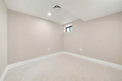 105-19 189th Street, Hollis, NY 11412 - Photo 12