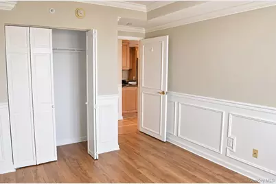 242 Maple Avenue #407, Westbury, NY 11590 - Photo 10