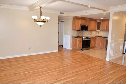 242 Maple Avenue #407, Westbury, NY 11590 - Photo 8