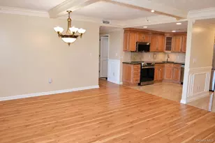 242 Maple Ave, Westbury, NY 11590 - Photo 8