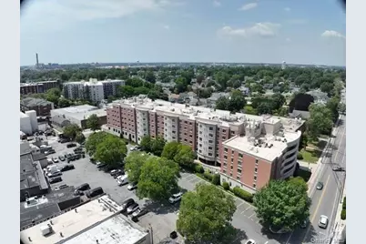 242 Maple Avenue #407, Westbury, NY 11590 - Photo 22
