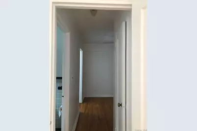 30 Ehrbar Avenue #306, Mount Vernon, NY 10552 - Photo 6