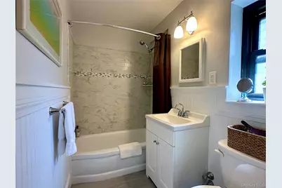 50 West Street #B1A, Harrison, NY 10528 - Photo 6