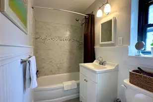 50 West St, Harrison, NY 10528 - Photo 6