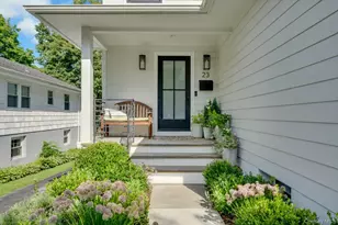 23 Holly Pl, Larchmont, NY 10538 - Photo 2