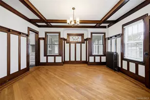 65 Lenox Ave, Lynbrook, NY 11563 - Photo 6