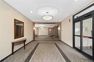 100 E Hartsdale Ave, Hartsdale, NY 10530 - Photo 22