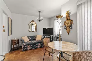 100 E Hartsdale Ave, Hartsdale, NY 10530 - Photo 8