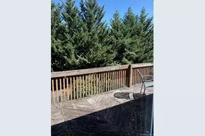 48 Milland Drive, Northport, NY 11768 - Photo 14