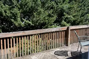 48 Milland Dr, Northport, NY 11768 - Photo 14