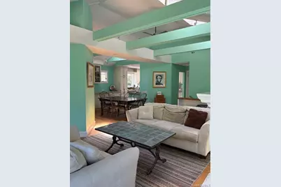 48 Milland Drive, Northport, NY 11768 - Photo 12
