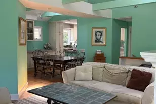 48 Milland Dr, Northport, NY 11768 - Photo 12