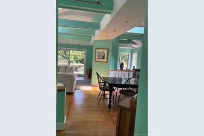 48 Milland Drive, Northport, NY 11768 - Photo 10