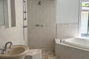 48 Milland Dr, Northport, NY 11768 - Photo 18