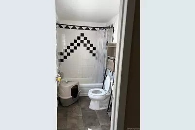 48 Milland Drive, Northport, NY 11768 - Photo 8