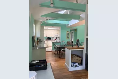 48 Milland Drive, Northport, NY 11768 - Photo 16