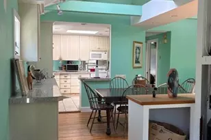 48 Milland Dr, Northport, NY 11768 - Photo 16