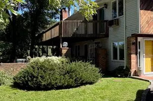 48 Milland Dr, Northport, NY 11768 - Photo 2