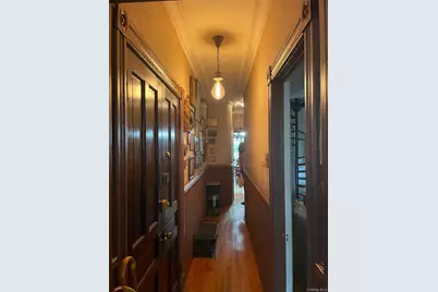 32 Willow Place #4R & 5R, Brooklyn, NY 11201 - Photo 6