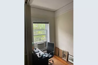 32 Willow Place #4R & 5R, Brooklyn, NY 11201 - Photo 12