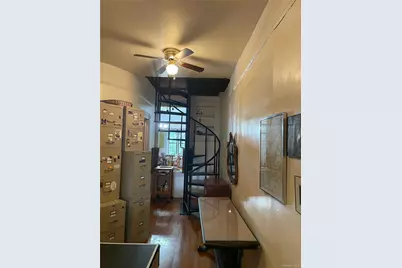 32 Willow Place #4R & 5R, Brooklyn, NY 11201 - Photo 8
