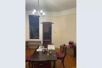 32 Willow Place #4R & 5R, Brooklyn, NY 11201 - Photo 16