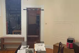32 Willow Pl, Brooklyn, NY 11201 - Photo 16