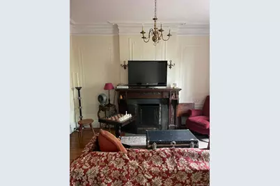 32 Willow Place #4R & 5R, Brooklyn, NY 11201 - Photo 4