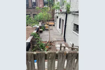 32 Willow Place #4R & 5R, Brooklyn, NY 11201 - Photo 20