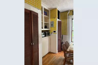 32 Willow Place #4R & 5R, Brooklyn, NY 11201 - Photo 18