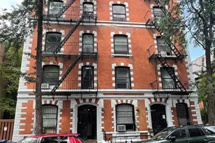 32 Willow Pl, Brooklyn, NY 11201 - Photo 1