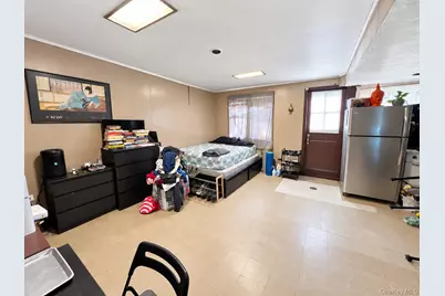 578 Remsen Avenue, Brooklyn, NY 11236 - Photo 12