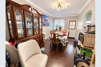 578 Remsen Avenue, Brooklyn, NY 11236 - Photo 4
