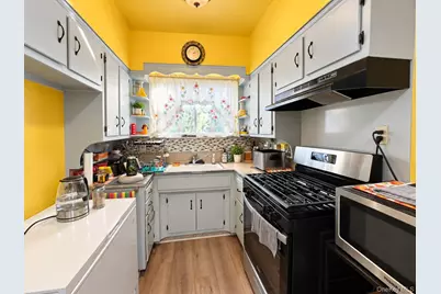 578 Remsen Avenue, Brooklyn, NY 11236 - Photo 6