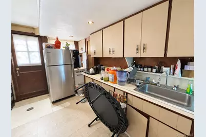 578 Remsen Avenue, Brooklyn, NY 11236 - Photo 8