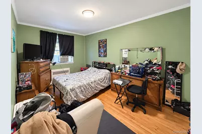 578 Remsen Avenue, Brooklyn, NY 11236 - Photo 14