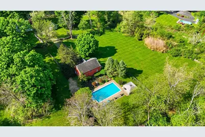 101 Drake Road, Pleasant Valley, NY 12569 - Photo 8