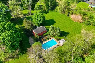 101 Drake Rd, Pleasant Valley, NY 12569 - Photo 8