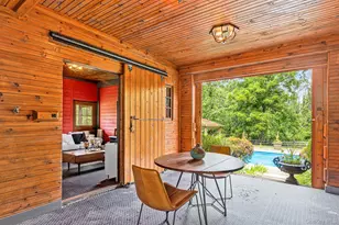 101 Drake Rd, Pleasant Valley, NY 12569 - Photo 40