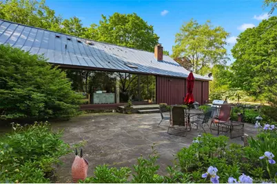 101 Drake Road, Pleasant Valley, NY 12569 - Photo 2