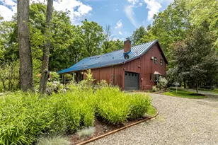 101 Drake Rd, Pleasant Valley, NY 12569 - Photo 42