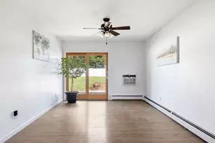 11 Hoover Ln, Bethpage, NY 11714 - Photo 12